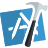 Xcode